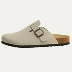 Grey / UK 5 / EU 38 / US 6