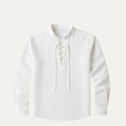 Men's Stylish Jumper Cotton