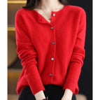 Red / M