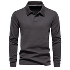 Dark Grey / S