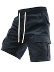 Navy Blue / S