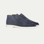 Blue / UK 6 / EU 39 / US 7