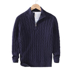 Navyblue / XS