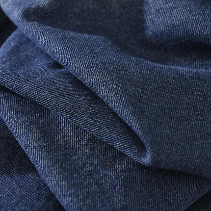 Men's Casual Comfortable Shirt