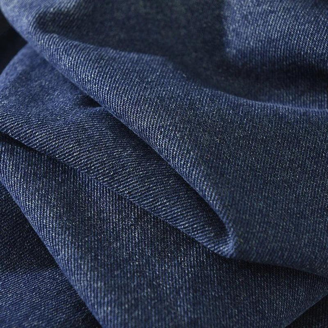 Men's Casual Comfortable Shirt