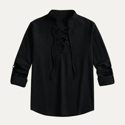 Men's Stylish Jumper Cotton
