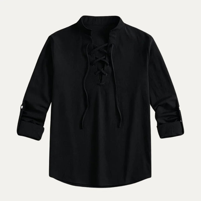 Men's Stylish Jumper Cotton