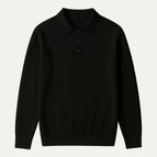 Black / M