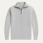 Grey / M