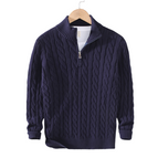 Navyblue / XS
