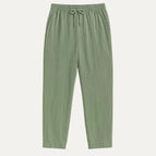 Light Green / M