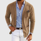 Beige / S