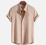 Light Brown / S