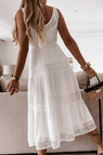 White / L