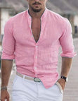 LTMC pink / L