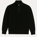 Black / M