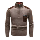 Brown / M