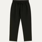 Black / M