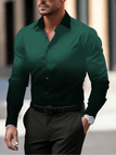Black green / S