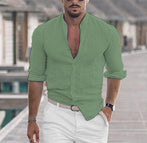 LTMC Green / S
