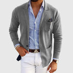 Light gray / S