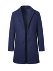 Navy Blue / S