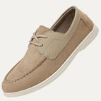 Beige / UK 8 / EU 41 / US 9