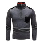 Dark Gray / M