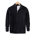 Black / XS