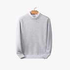 Grey / S