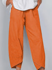 Orange / S