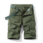 Army Green / 29