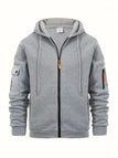Lightgrey / S
