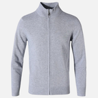 Light grey / S