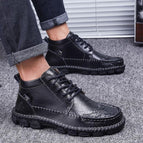 Black / 6