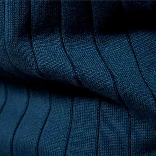 Men's Hybrid Jacket Modern Style