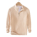 Beige / XS