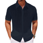 Black / M