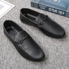 Black / UK 6 / EU 39 / US 7