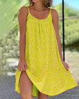 Yellow / S