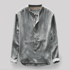 Grey / M