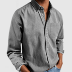 Grey / XS