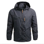 Dark Gray / S