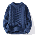 Retro Blue / M