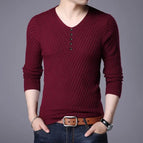Red / M