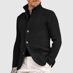 Black / M
