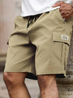 Khaki / S