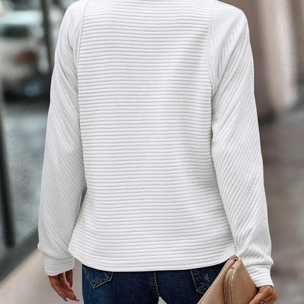 Women's Elegant Jumper Knit