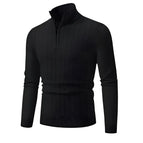 Black / M