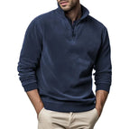 Dark Blue / S